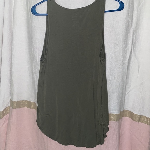 AE Tank :) - Picture 3 of 3